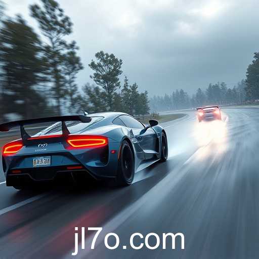 Gaming Trends and Innovations in 2025