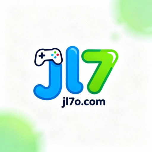 jl7