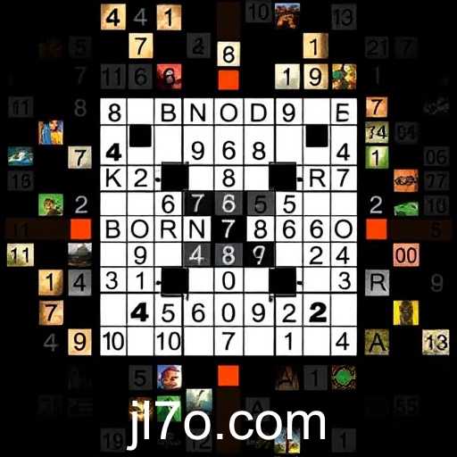 Puzzle Games