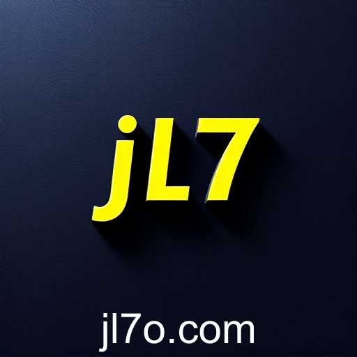 Quiz Games