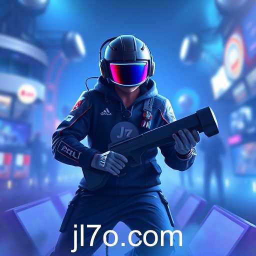 The Rise of JL7: Transforming Online Gaming in the Digital Age