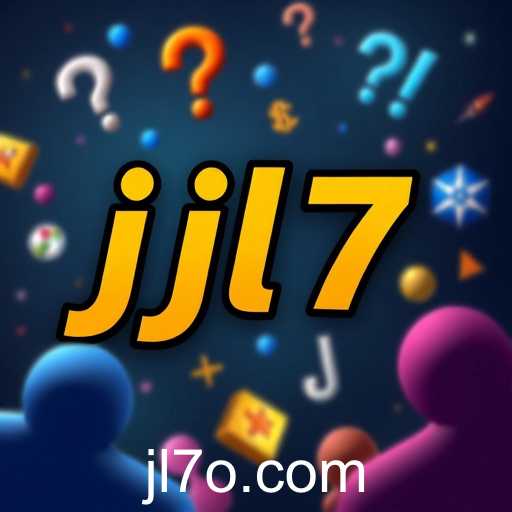 Trivia Games