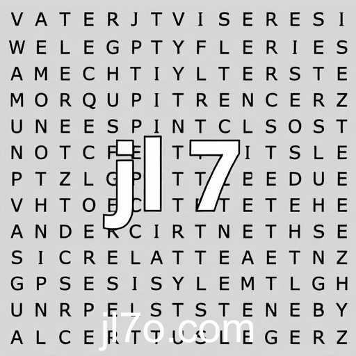 Word Search